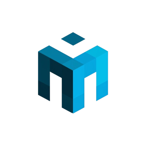 Modality Logo